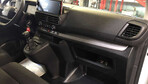 Citroen Jumpy XL L2H1 2.2 150KM Furgon