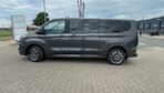 Ford Tourneo Custom L2H1 Titanium 320 2.0 150KM Kombi