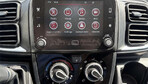 Citroen Jumper L4H3 AT8 2.2 180KM Furgon