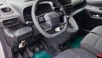 Fiat Doblo Cargo/Van XL L2H1 1.5 100KM Furgon