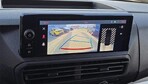 Fiat Scudo XL L2H1 EAT8 2.2 180KM Furgon