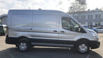 Ford Transit 350 L2H2 Trend 2.0 130KM Furgon