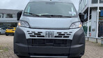 Fiat Ducato L2H2 2.2 140KM Furgon