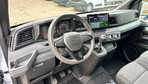 Renault Master L3 Kontener 8EP 2.0 170KM Kontener