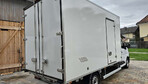 Renault Master L3 Kontener 8EP 2.0 170KM Kontener
