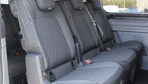 Ford Transit Custom Kombi M1 320 L2H1 Limited A8 2.0 170KM Kombi