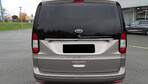 Ford Tourneo Connect Grand L2H1 Titanium A7 2.0 122KM Kombi