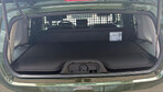 Opel Combo Kombi M L1H1 EAT8 1.5 131KM Kombi