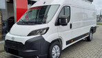 Toyota Proace Max Active L4H2 2.2 140KM Furgon