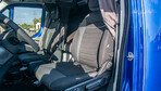Iveco Daily 50C21HA8/P Autolaweta 3.0 210KM Autolaweta