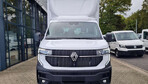 Renault Master L3 Zabudowa 8EP 2.0 170KM Plandeka