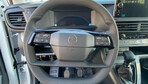 Citroen Jumpy L2H1 Zabudowa Brygadowa 2.0 144KM Brygadowy