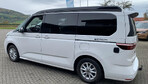 Volkswagen Multivan California Beach DSG 2.0 150KM Kombi