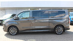 Ford Tourneo Custom 340 L2 Titanium X Elektryczny A1 RWD 218KM Kombi