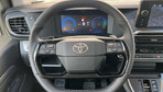 Toyota Proace Verso EV Long L2H1 75kWh Business 136KM Kombi