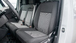 Peugeot Expert XL L2H1 2.2 150KM Furgon