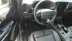 Ford Ranger Wildtrak PHEV A10 2.3 281KM Pick-Up
