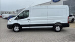Ford Transit 350 L3H2 Trend 2.0 130KM Furgon