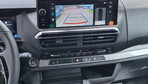 Opel Vivaro Extra Long L2H1 EAT8 2.0 177KM Furgon