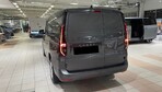 Volkswagen Caddy Cargo Maxi L2H1 DSG 2.0 122KM Furgon