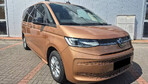 Volkswagen Multivan 2.0 TSI L2H1 Life DSG 2.0 150KM Kombi