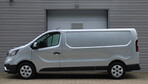 Renault Trafic L2H1 Extra AT9 2.0 150KM Furgon