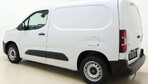 Opel Combo Van Cargo M L1H1 1.5 100KM Furgon