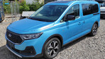 Ford Tourneo Connect Grand L2H1 Active A7 2.0 122KM Kombi