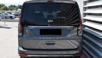 Ford Tourneo Connect Grand L2H1 Active A7 2.0 122KM Kombi