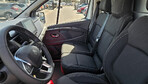 Renault Trafic L2H1 AT9 2.0 170KM Furgon