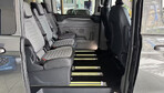 Ford Tourneo Custom 320 AWD L2 Titanium X aut 2.0 170KM Kombi