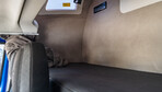 Iveco Daily 35S21 Hi-Matic Autolaweta 3.0 210KM Autolaweta