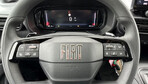 Fiat Fiorino/Qubo Icon 7os. L2H1 aut 1.5 130KM Kombi