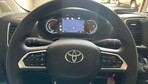 Toyota Proace Max Active L4H2 2.2 140KM Furgon