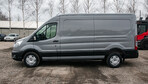 Ford Transit 350 L3H2 Trend A8 2.0 130KM Furgon