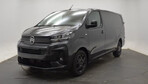 Citroen Jumpy XL L2H1 EAT8 2.2 150KM Furgon