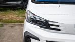 Peugeot Expert Long L2H1 1.5 120KM Furgon