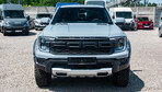 Ford Ranger Raptor A10 4x4 2.0 210KM Pick-Up
