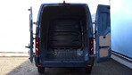 Renault Master L2H2 Extra 2.0 150KM Furgon