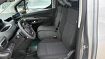 Peugeot Partner Van XL L2H1 1.5 130KM Furgon
