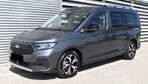 Ford Tourneo Connect Grand L2H1 Active A7 2.0 122KM Kombi