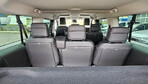 Peugeot Traveller Long L2H1 Business VIP EAT8 2.2 180KM Kombi
