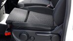 Mercedes Vito 119 CDI Pro Ekstradługi 1.9 190KM Furgon