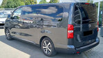 Toyota Proace Verso Long Business 2.2 180KM Furgon