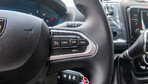 Peugeot Boxer Heavy L3H2 Zabudowa Brygadowa AT8 2.2 140KM Brygadowy