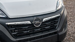 Opel Movano L3H2 2.2 165KM Furgon