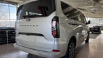 Ford Tourneo Custom 320 L2 Titanium X AT8 2.0 170KM Kombi