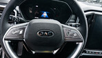 Jac T9 8AT 4x4 2.0 163KM Pick-Up