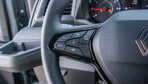 Renault Master L3 Zabudowa 10EP + Tył Spanie + Winda 2.0 170KM Plandeka