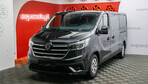 Renault Trafic Kombi L2H1 2.0 150KM Kombi